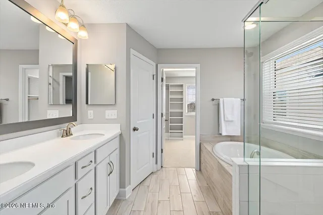 $675,000 | 302 Vista Lake Circle, Ponte Vedra, FL 32081