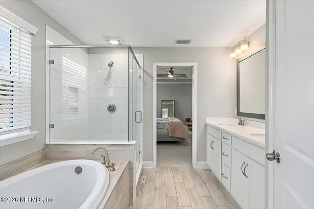 $675,000 | 302 Vista Lake Circle, Ponte Vedra, FL 32081