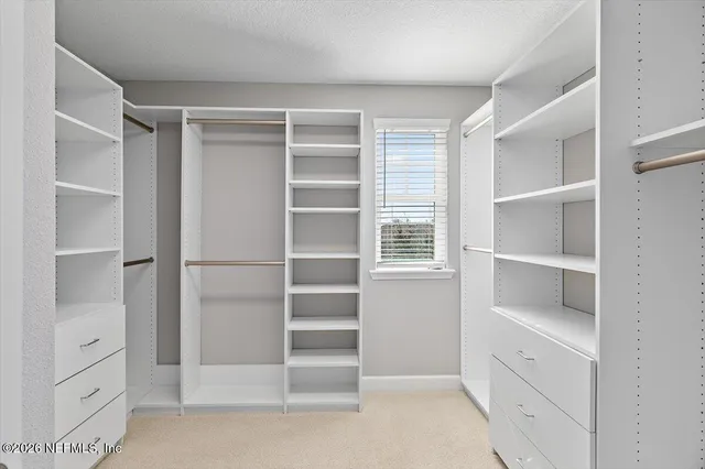 $675,000 | 302 Vista Lake Circle, Ponte Vedra, FL 32081