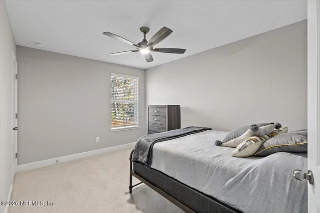 $675,000 | 302 Vista Lake Circle, Ponte Vedra, FL 32081