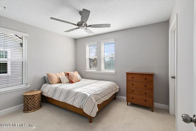 $675,000 | 302 Vista Lake Circle, Ponte Vedra, FL 32081