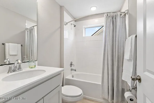 $675,000 | 302 Vista Lake Circle, Ponte Vedra, FL 32081