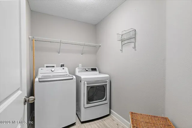 $675,000 | 302 Vista Lake Circle, Ponte Vedra, FL 32081