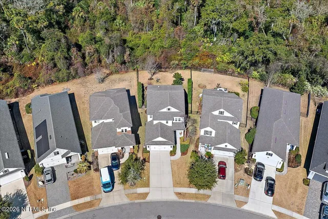 $675,000 | 302 Vista Lake Circle, Ponte Vedra, FL 32081