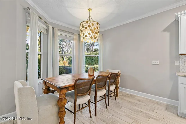 $675,000 | 302 Vista Lake Circle, Ponte Vedra, FL 32081