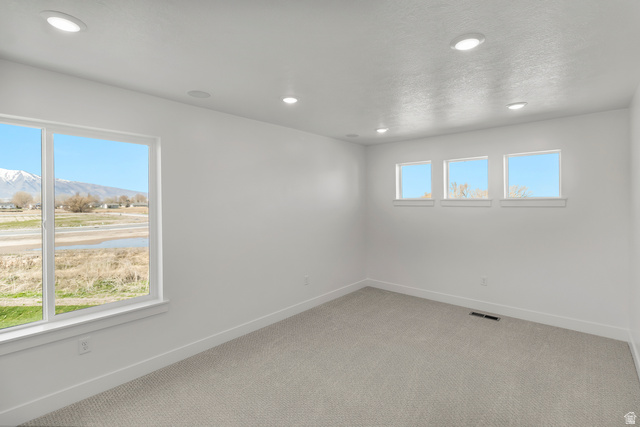 3023 South 275 West Logan, UT 84321 - Photo 12 of 29