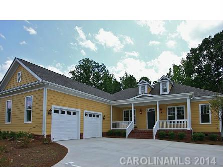 1035 Gardenia Street Fort Mill, SC 29708 - Photo 1 of 16 Gallery Image 1