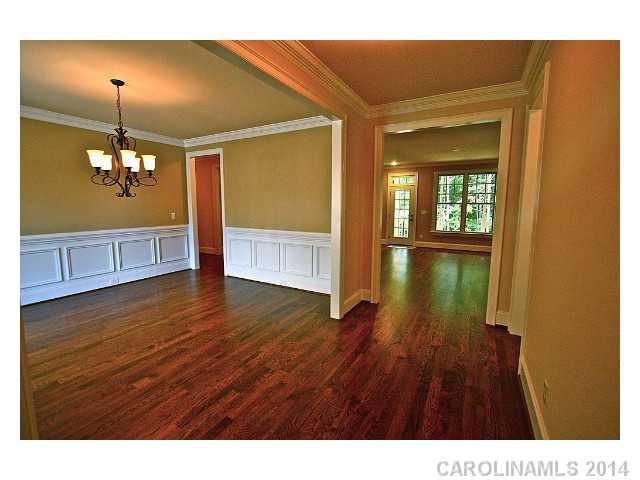 1035 Gardenia Street Fort Mill, SC 29708 - Photo 2 of 16 Gallery Image 2
