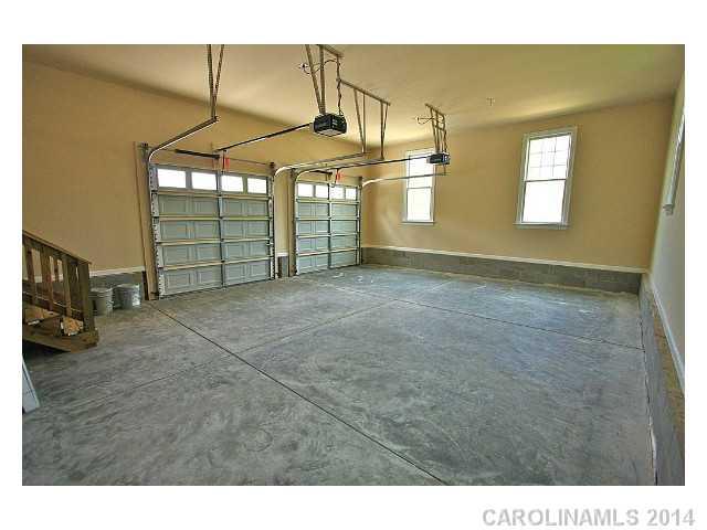 1035 Gardenia Street Fort Mill, SC 29708 - Photo 14 of 16 Gallery Image 14
