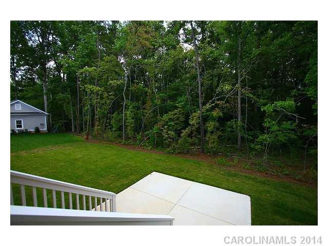 1035 Gardenia Street Fort Mill, SC 29708 - Photo 15 of 16 Gallery Image 15