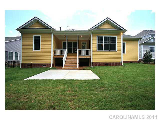 1035 Gardenia Street Fort Mill, SC 29708 - Photo 16 of 16 Gallery Image 16