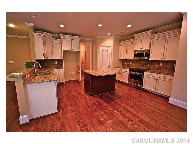 1035 Gardenia Street Fort Mill, SC 29708 - Photo 3 of 16 Gallery Image 3