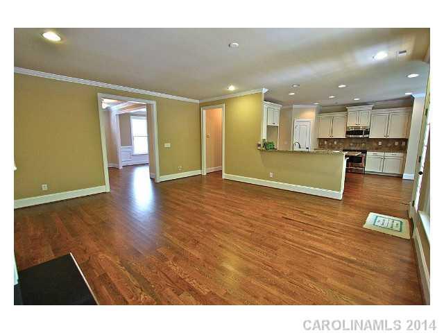 1035 Gardenia Street Fort Mill, SC 29708 - Photo 4 of 16 Gallery Image 4