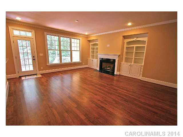 1035 Gardenia Street Fort Mill, SC 29708 - Photo 5 of 16 Gallery Image 5
