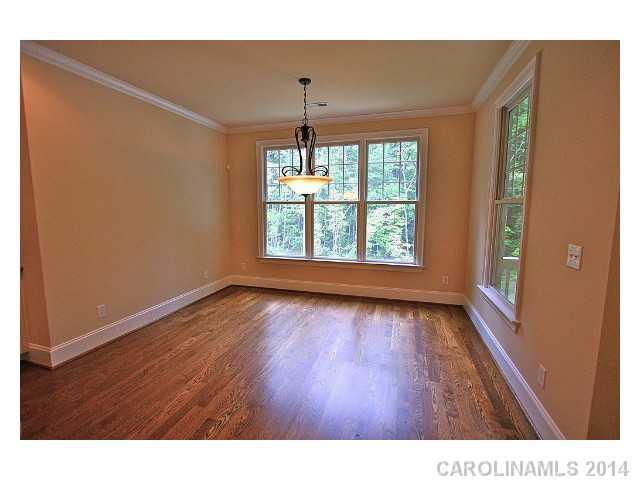 1035 Gardenia Street Fort Mill, SC 29708 - Photo 6 of 16 Gallery Image 6