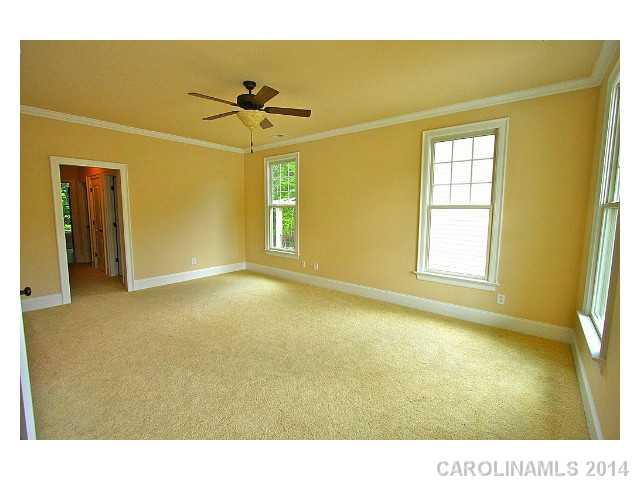 1035 Gardenia Street Fort Mill, SC 29708 - Photo 7 of 16 Gallery Image 7