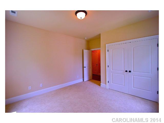 1035 Gardenia Street Fort Mill, SC 29708 - Photo 10 of 16 Gallery Image 10
