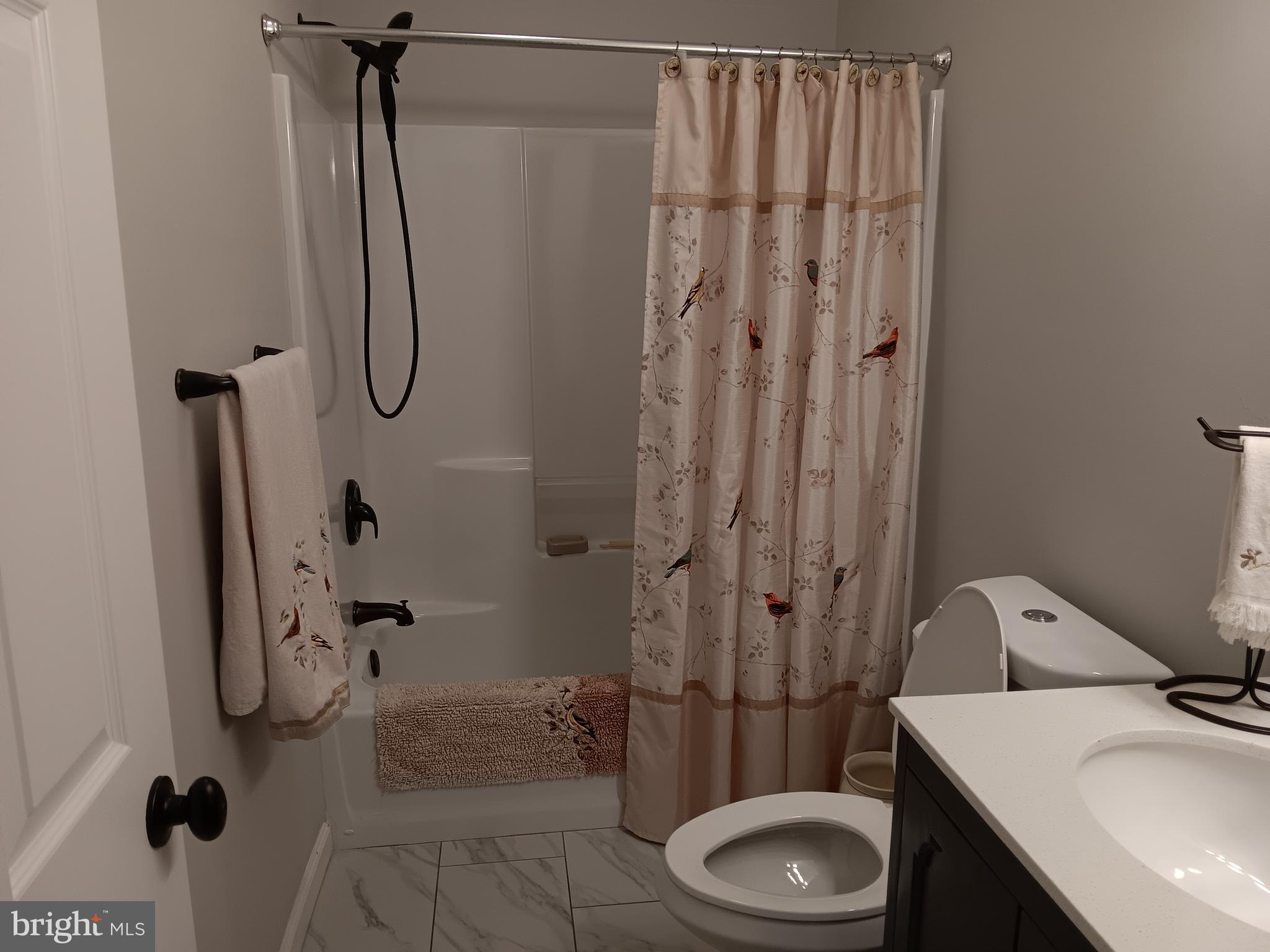 528 Big Oak Road Bridgeton, NJ 08302 - Photo 11 of 20