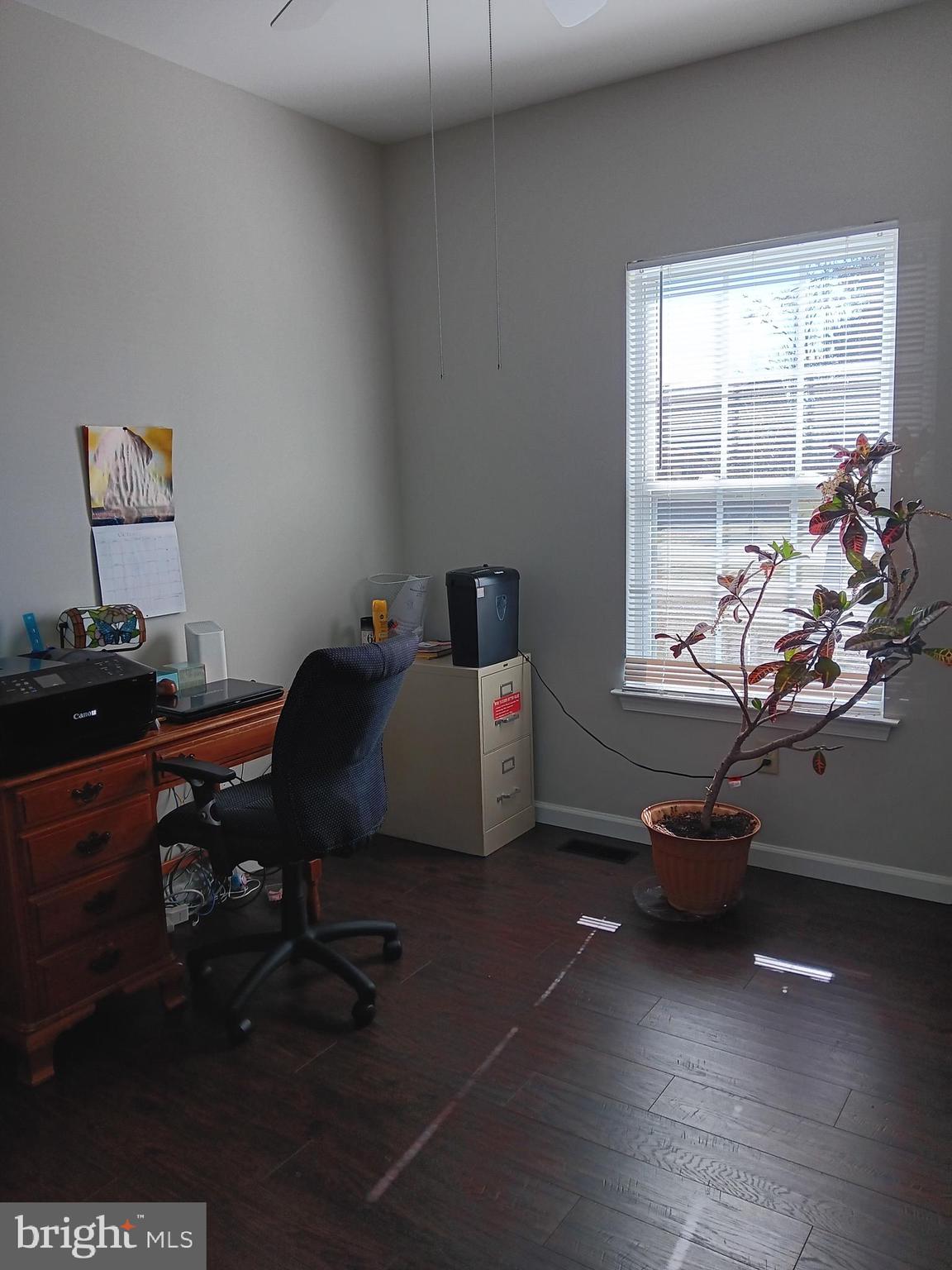 528 Big Oak Road Bridgeton, NJ 08302 - Photo 12 of 20