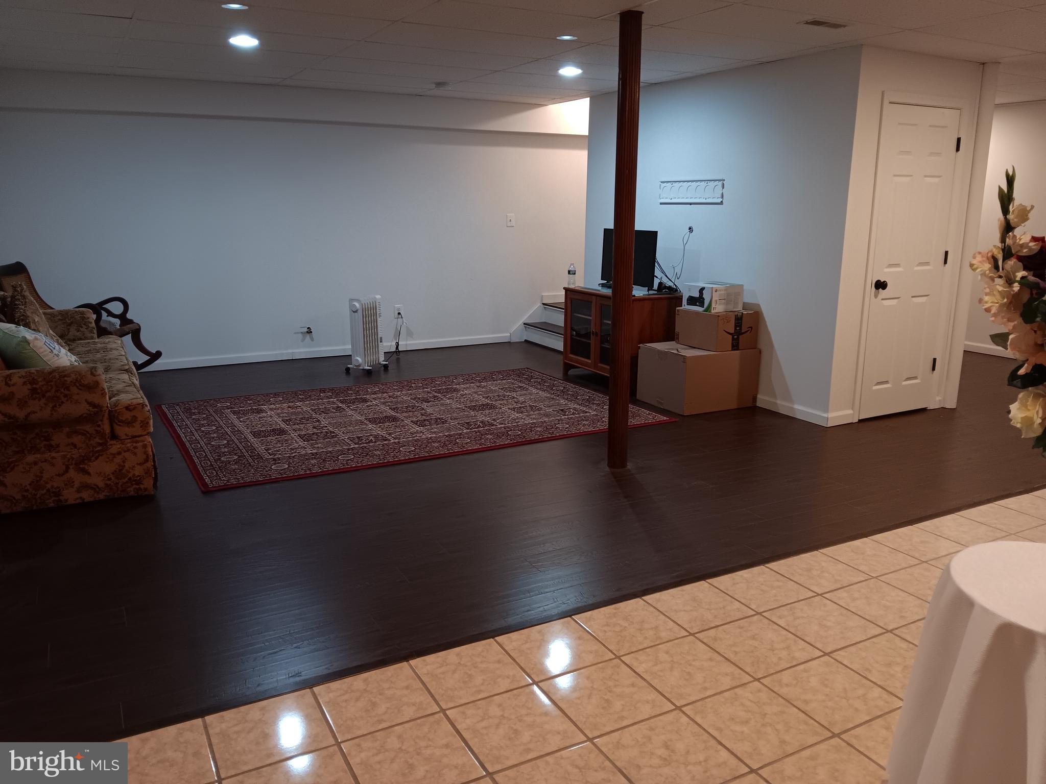 528 Big Oak Road Bridgeton, NJ 08302 - Photo 13 of 20