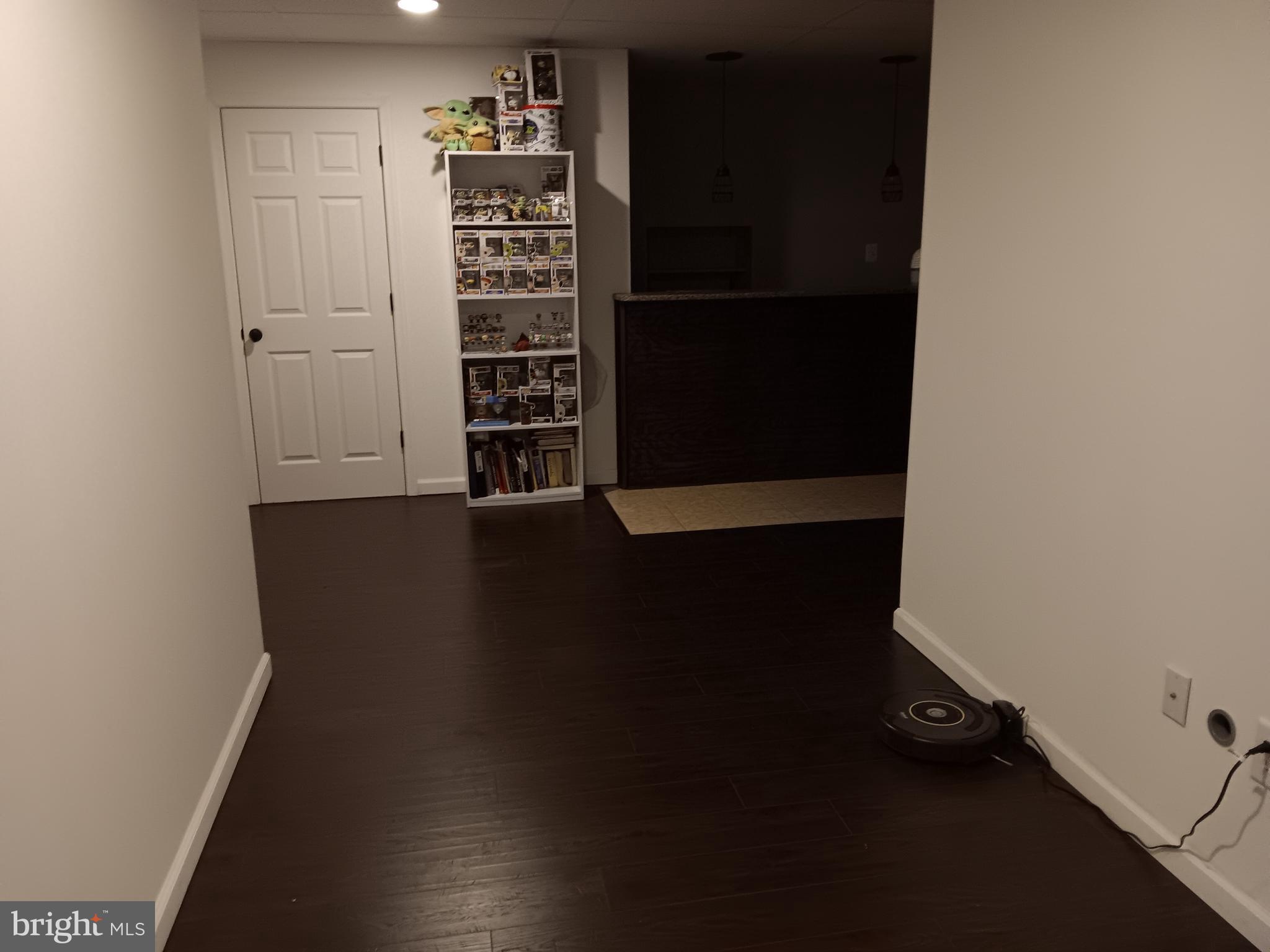 528 Big Oak Road Bridgeton, NJ 08302 - Photo 14 of 20