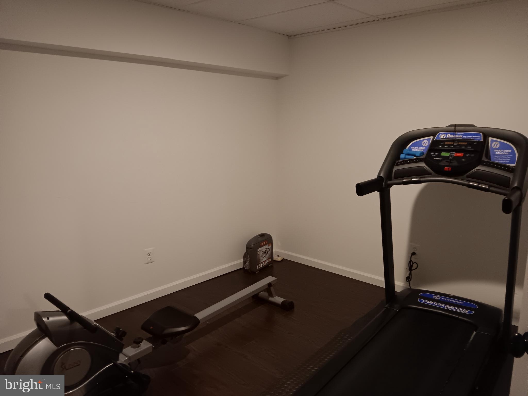 528 Big Oak Road Bridgeton, NJ 08302 - Photo 15 of 20