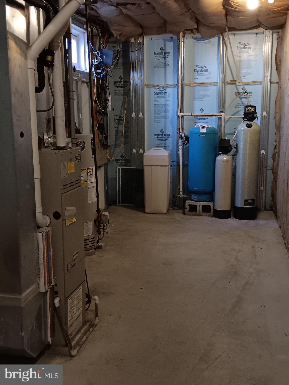 528 Big Oak Road Bridgeton, NJ 08302 - Photo 16 of 20