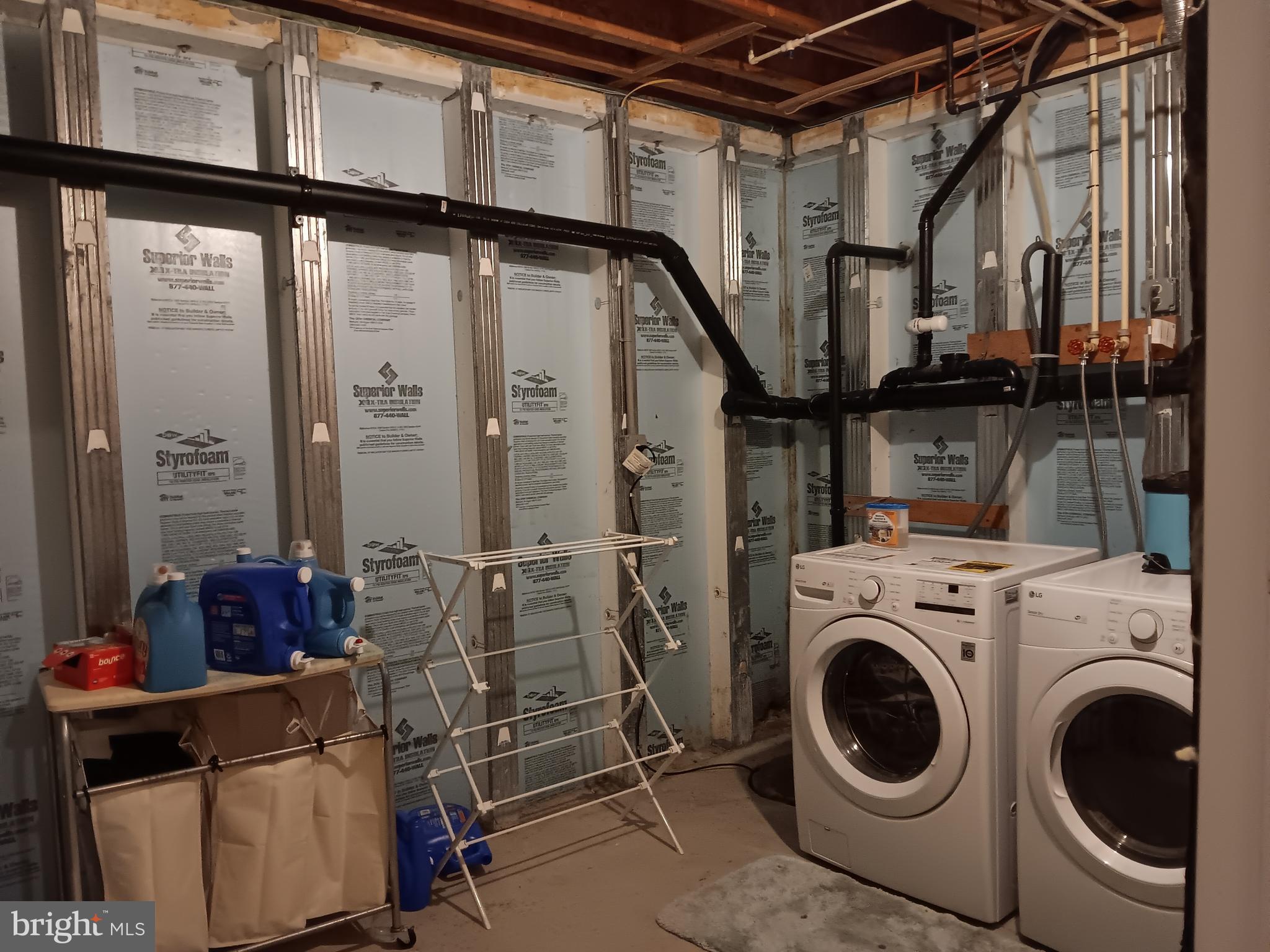 528 Big Oak Road Bridgeton, NJ 08302 - Photo 17 of 20