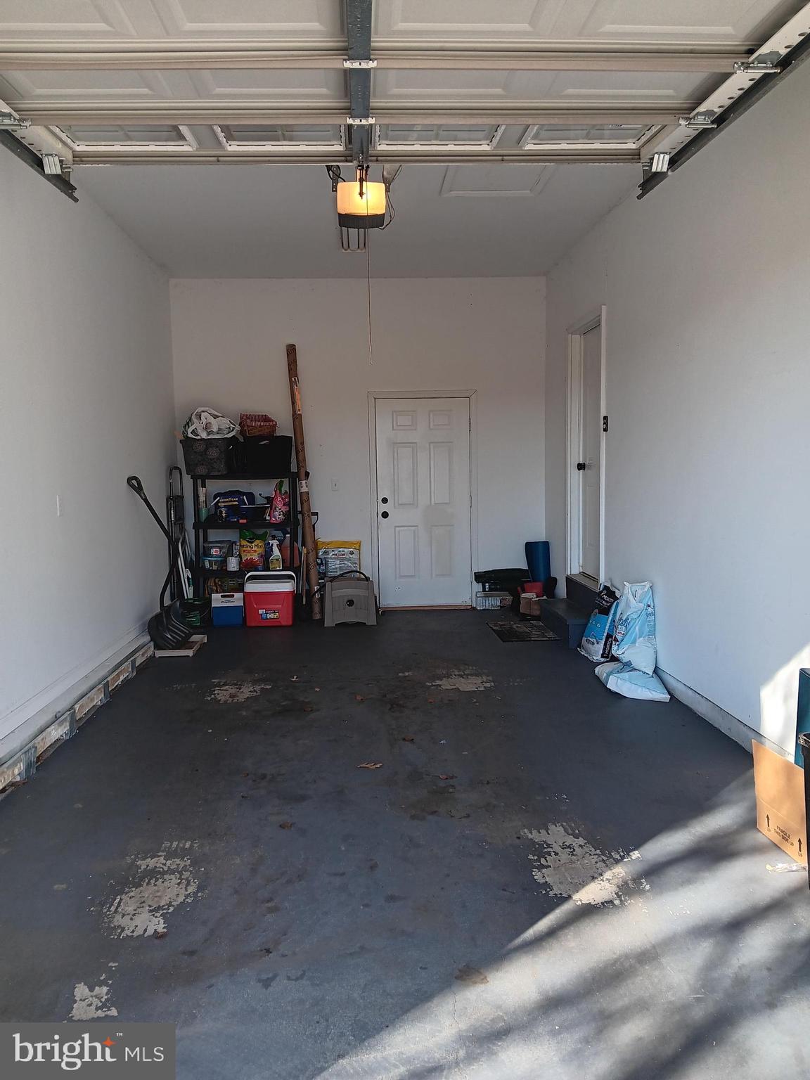 528 Big Oak Road Bridgeton, NJ 08302 - Photo 18 of 20