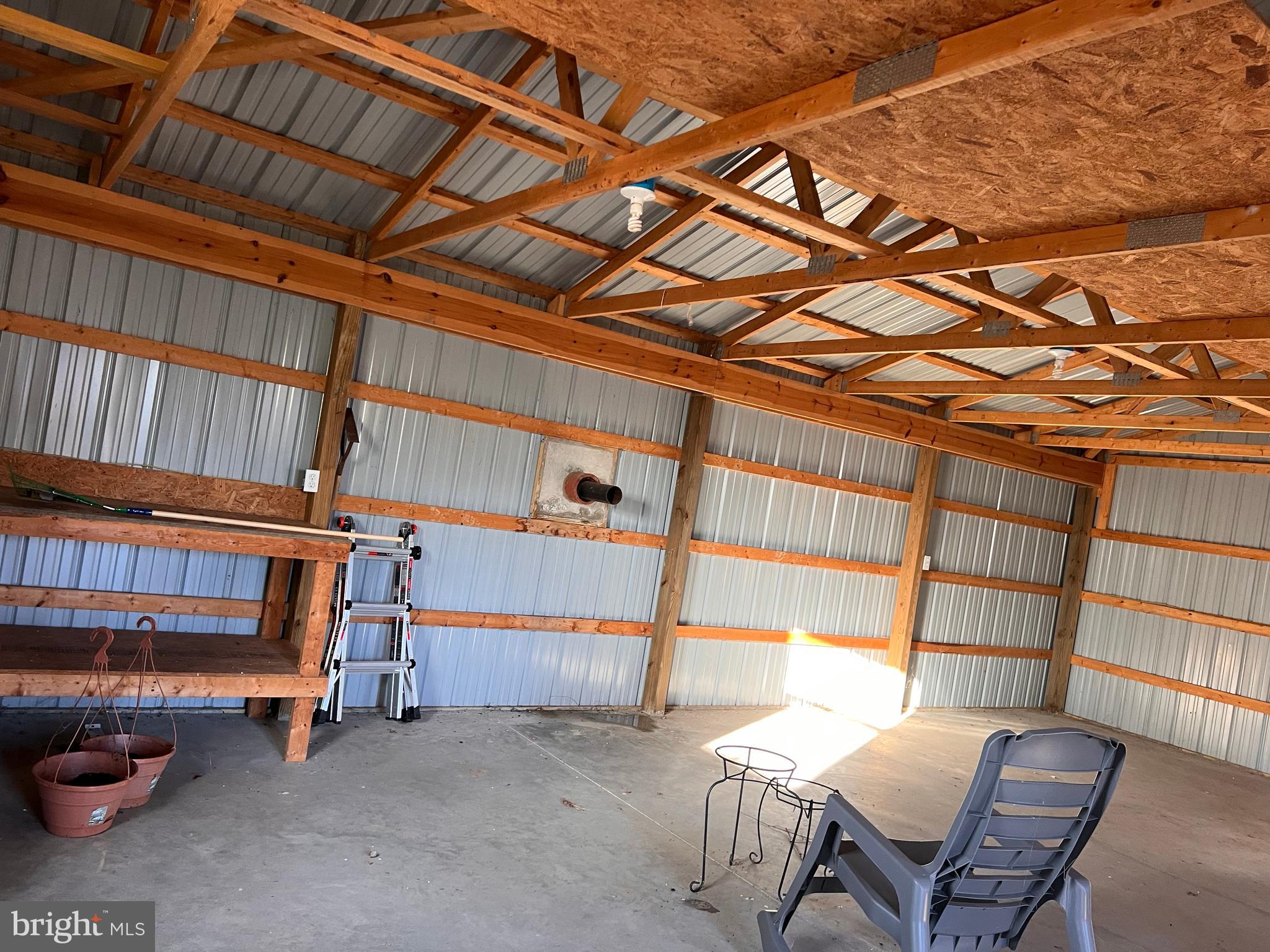 528 Big Oak Road Bridgeton, NJ 08302 - Photo 20 of 20