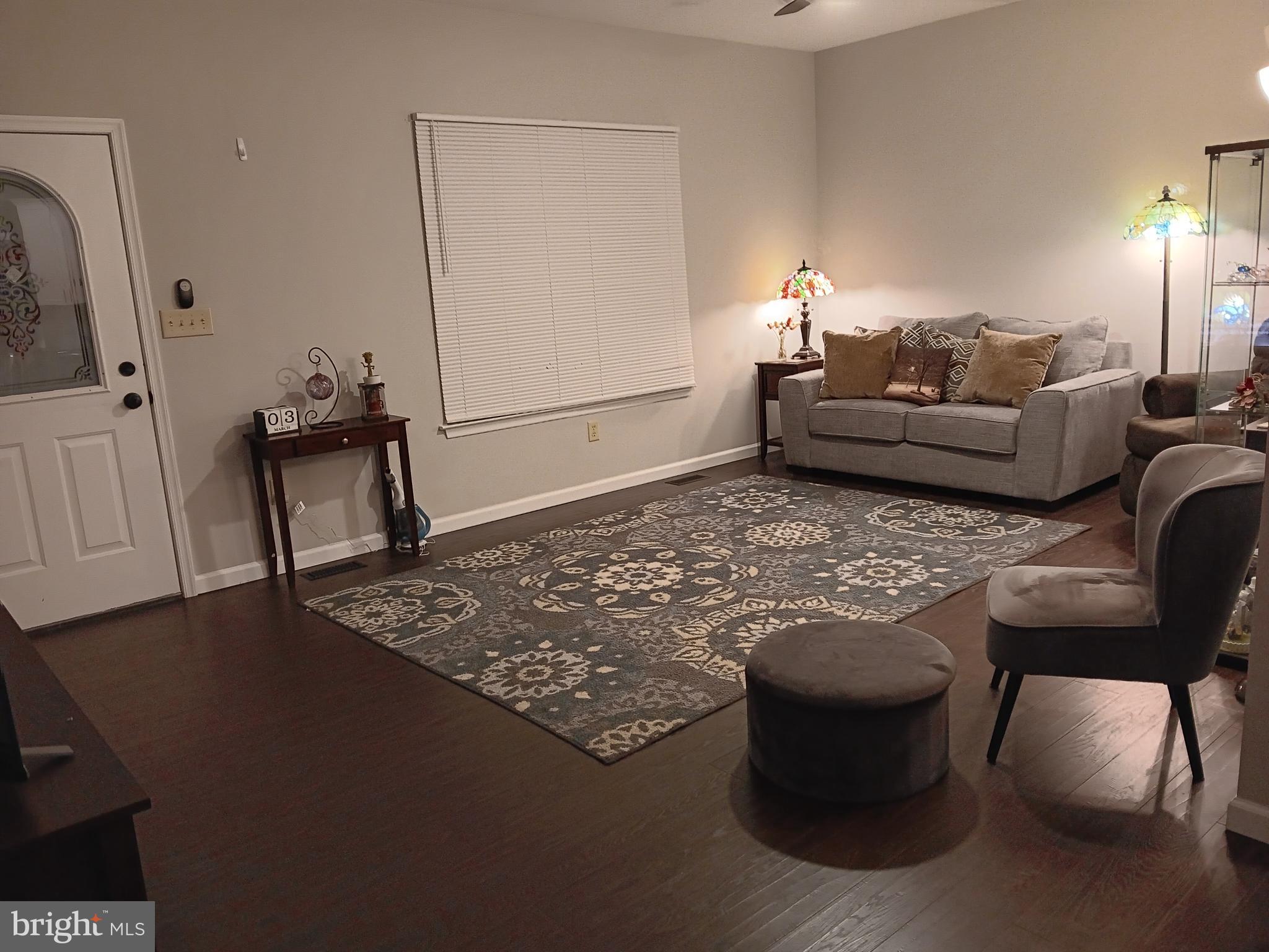 528 Big Oak Road Bridgeton, NJ 08302 - Photo 2 of 20