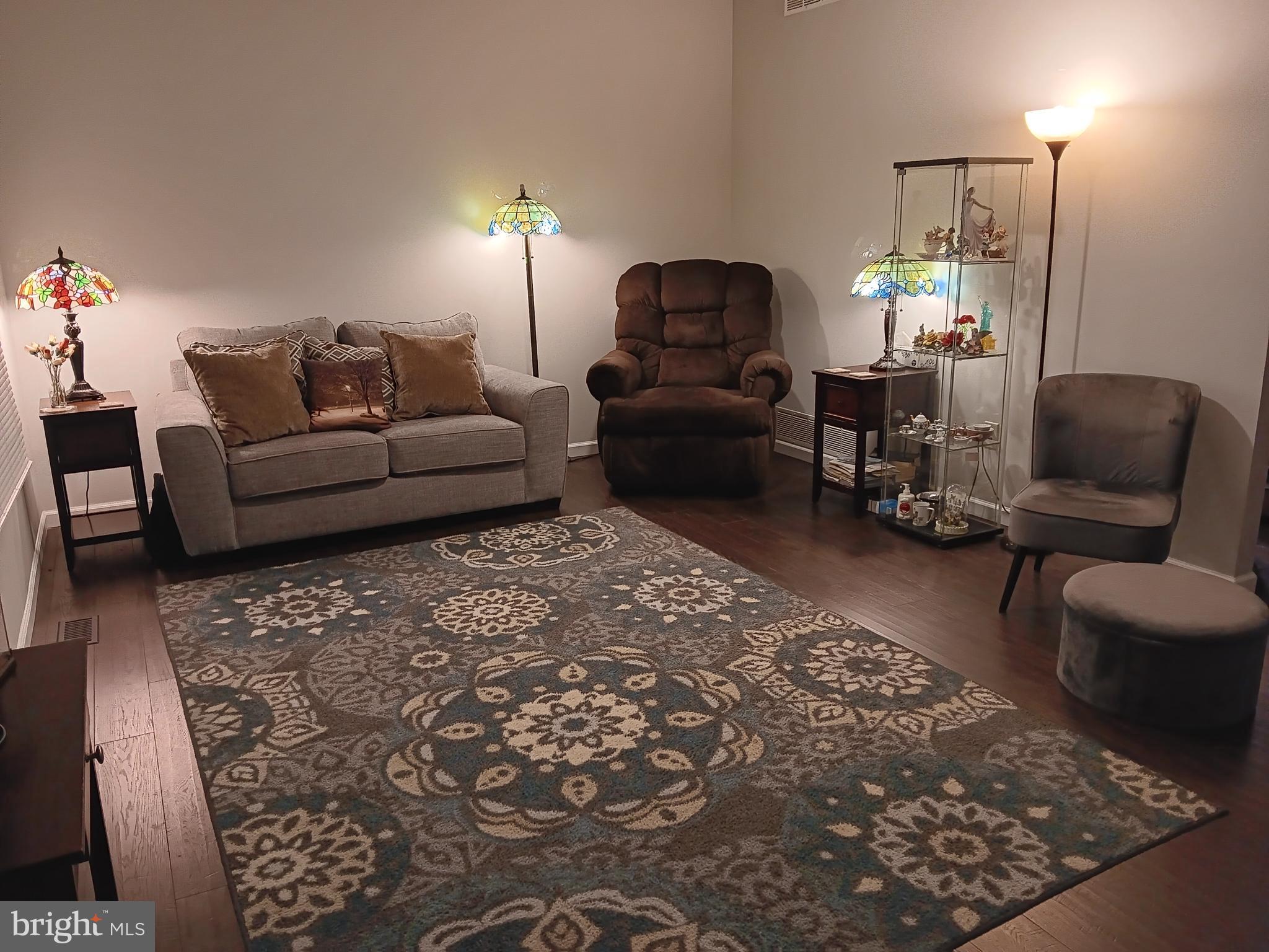 528 Big Oak Road Bridgeton, NJ 08302 - Photo 3 of 20