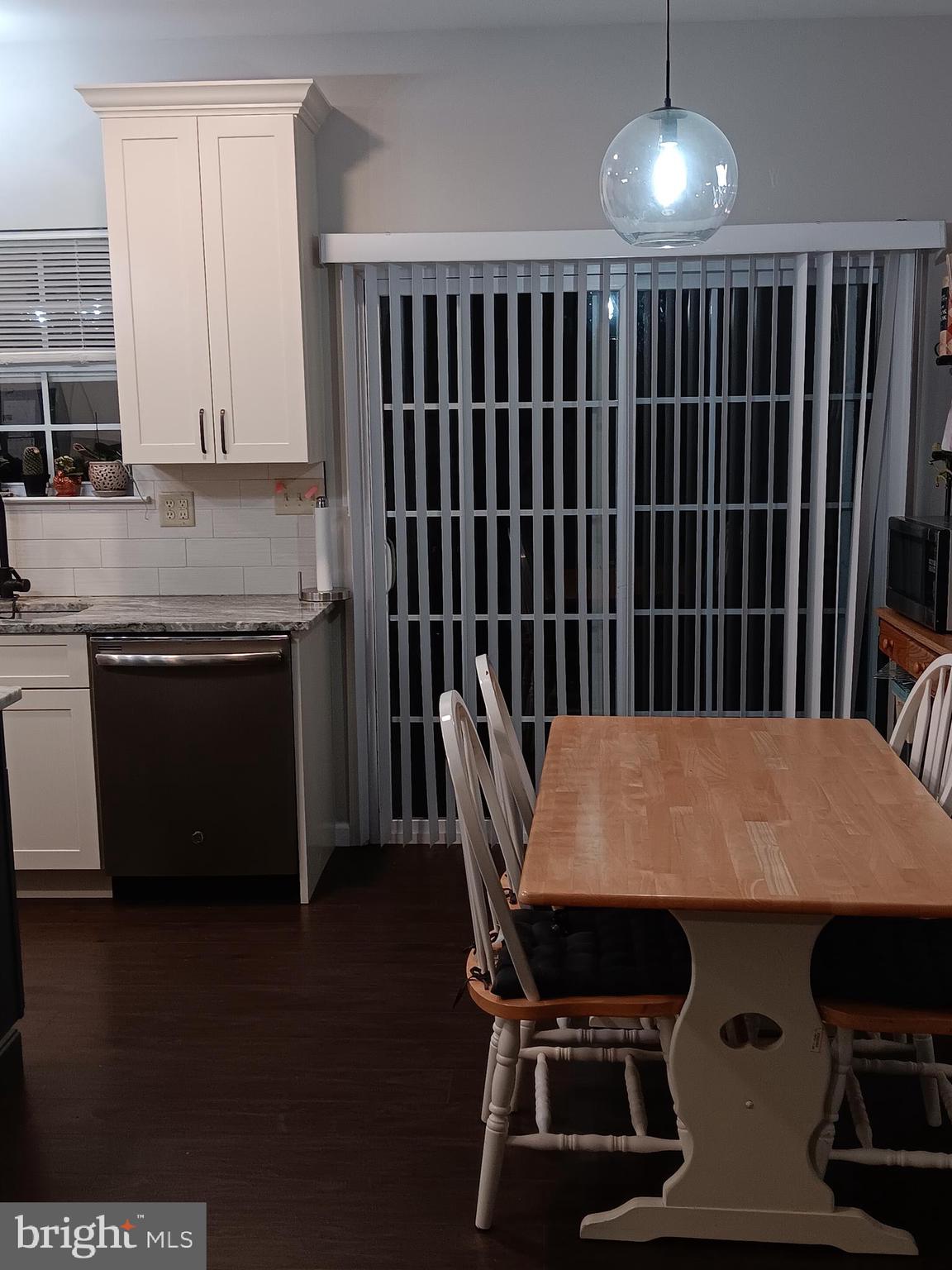 528 Big Oak Road Bridgeton, NJ 08302 - Photo 4 of 20