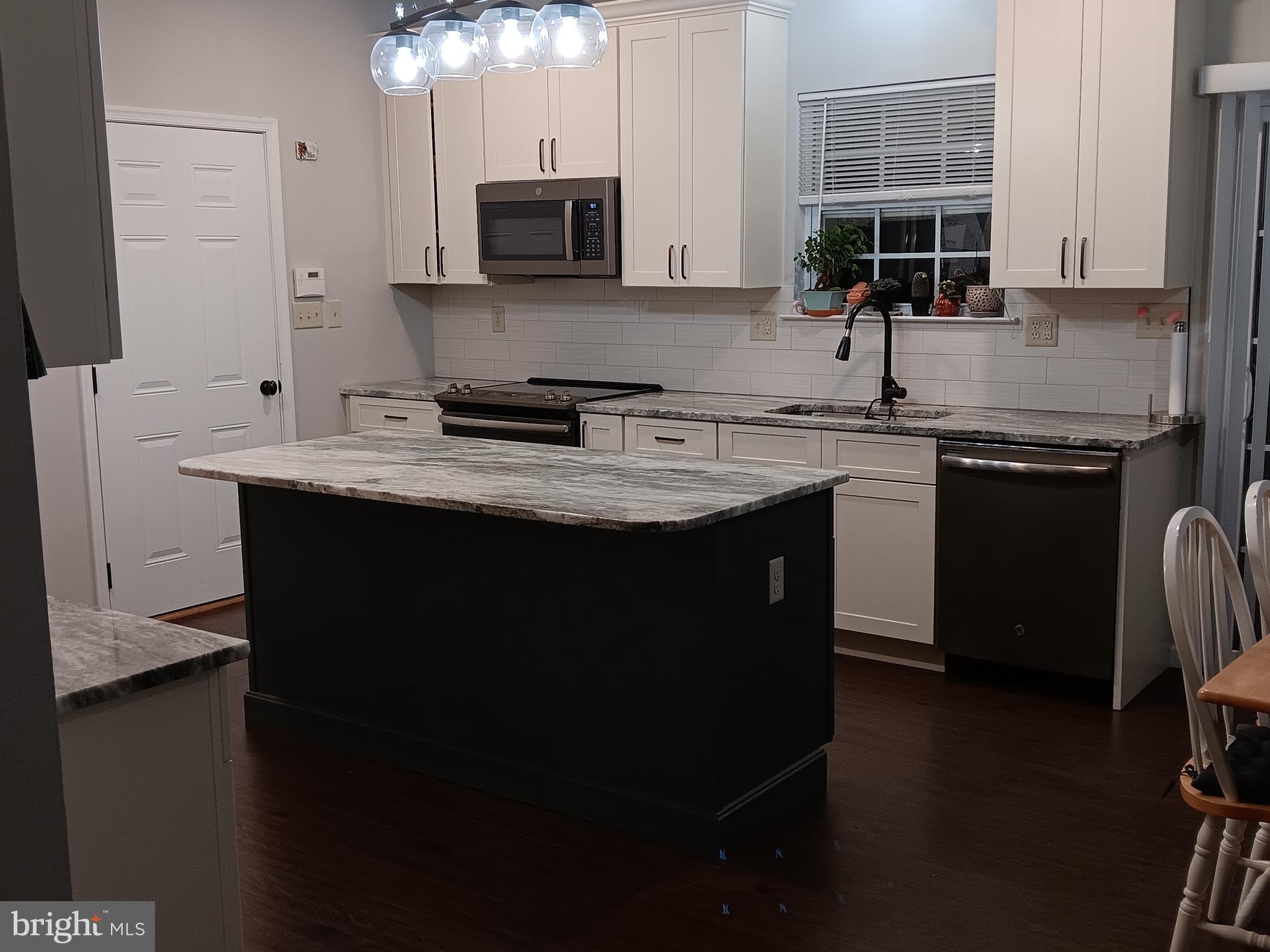 528 Big Oak Road Bridgeton, NJ 08302 - Photo 5 of 20