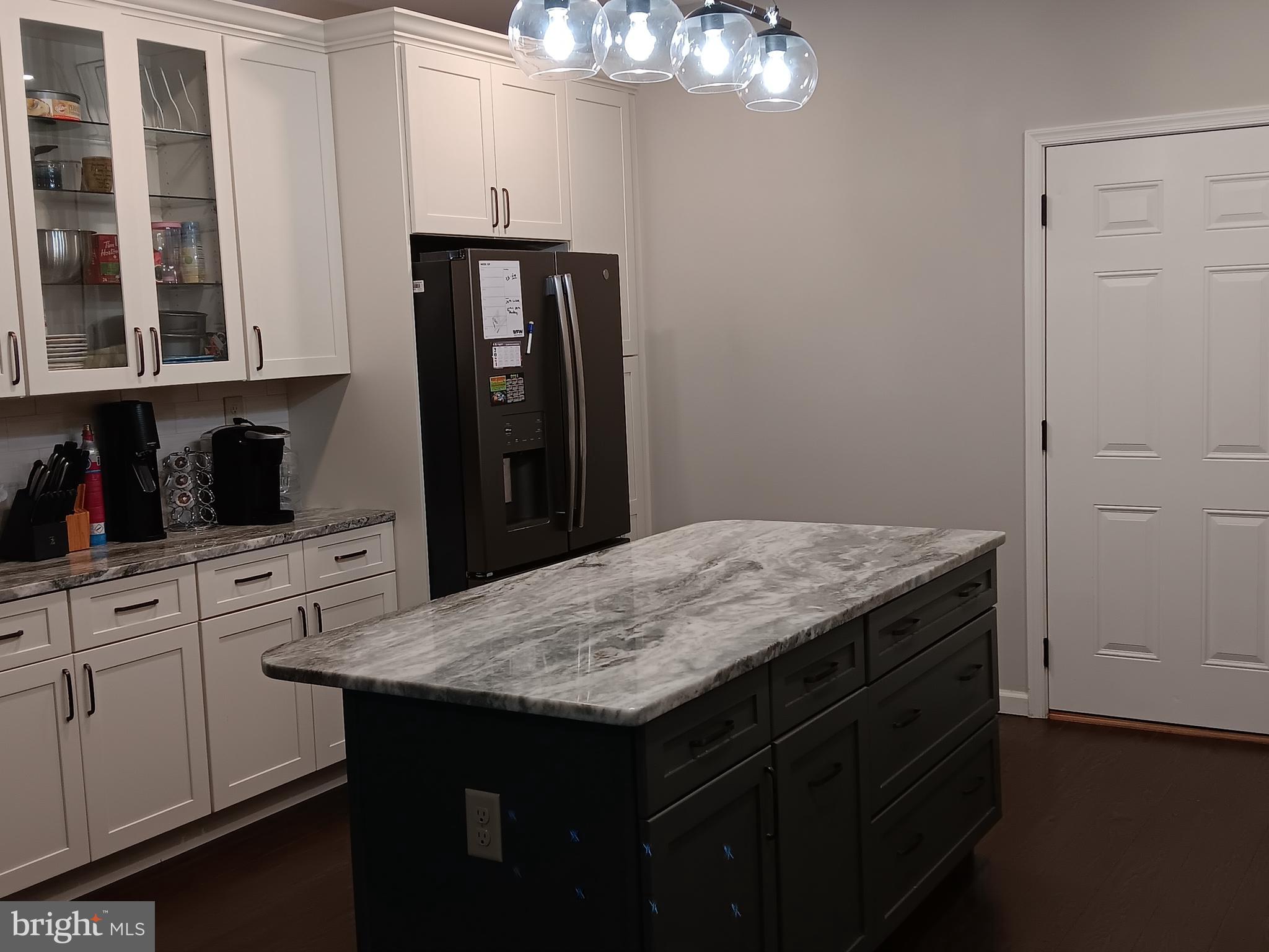 528 Big Oak Road Bridgeton, NJ 08302 - Photo 6 of 20