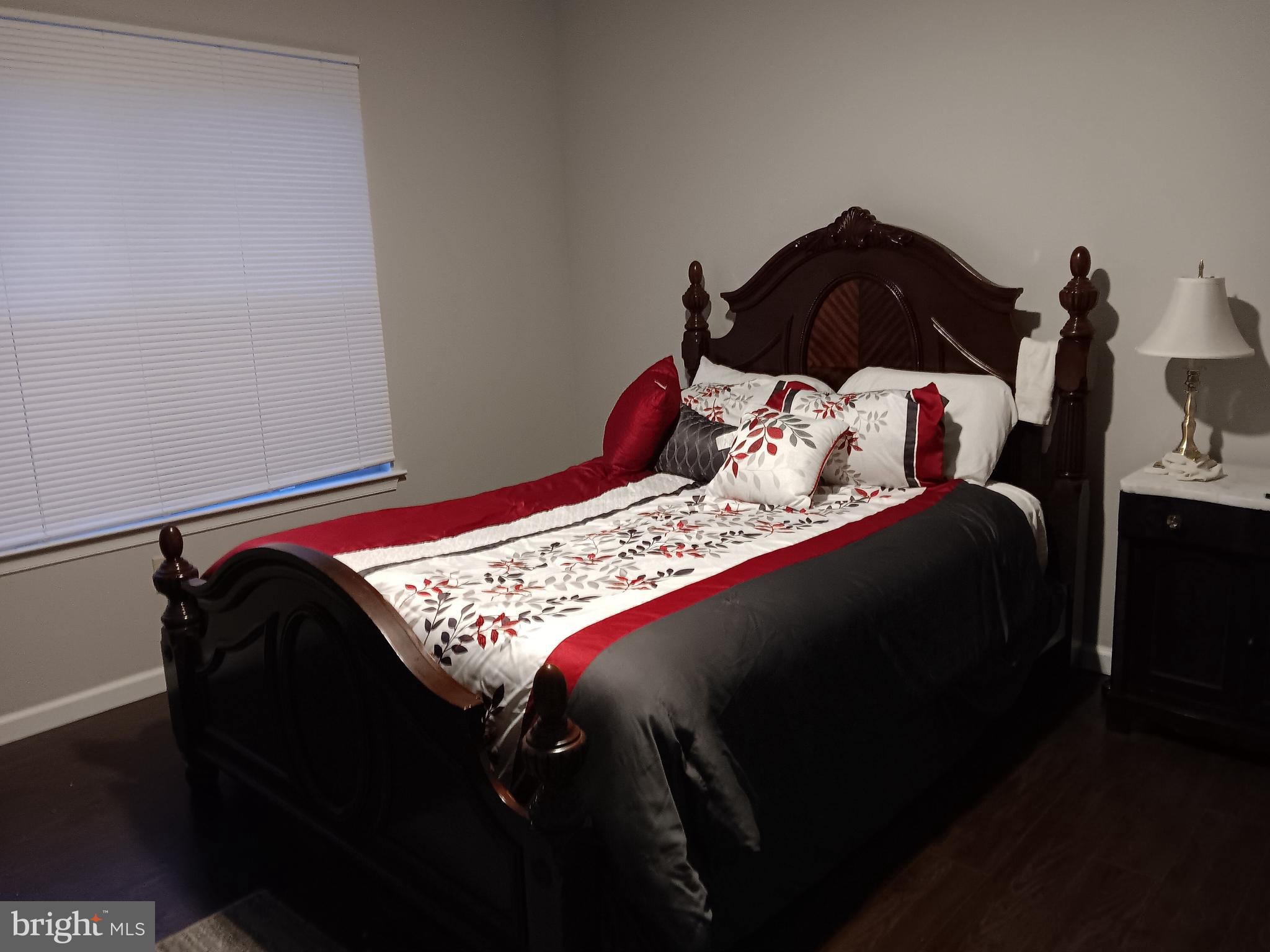 528 Big Oak Road Bridgeton, NJ 08302 - Photo 7 of 20