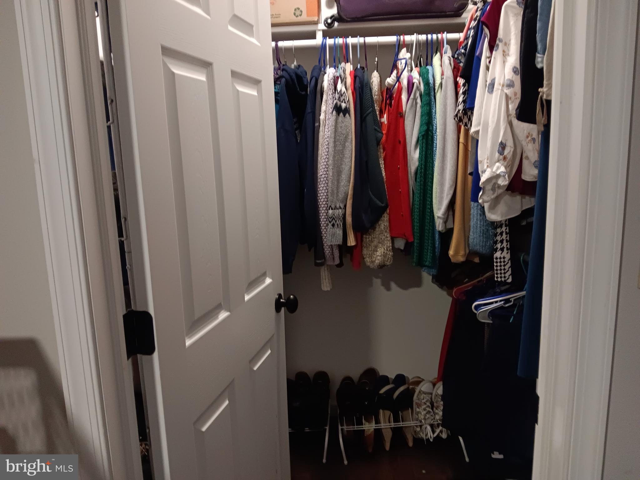 528 Big Oak Road Bridgeton, NJ 08302 - Photo 8 of 20