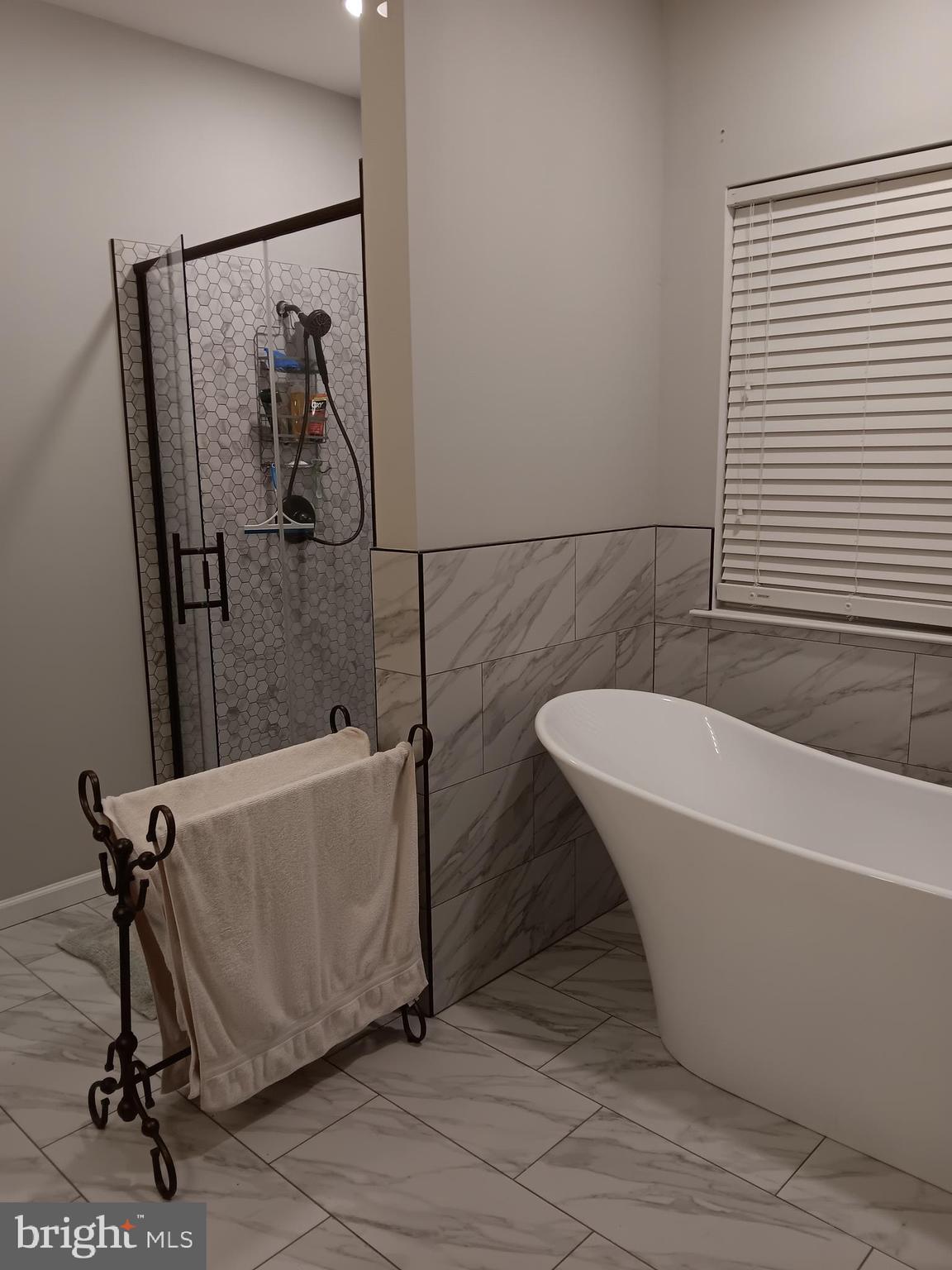 528 Big Oak Road Bridgeton, NJ 08302 - Photo 9 of 20