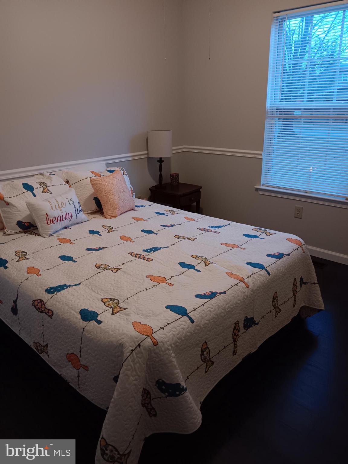 528 Big Oak Road Bridgeton, NJ 08302 - Photo 10 of 20