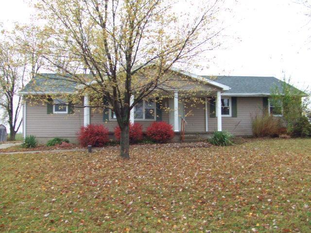 2057 Larrick Road Sabina, OH 45169 - Photo 1 of 1 Gallery Image 1