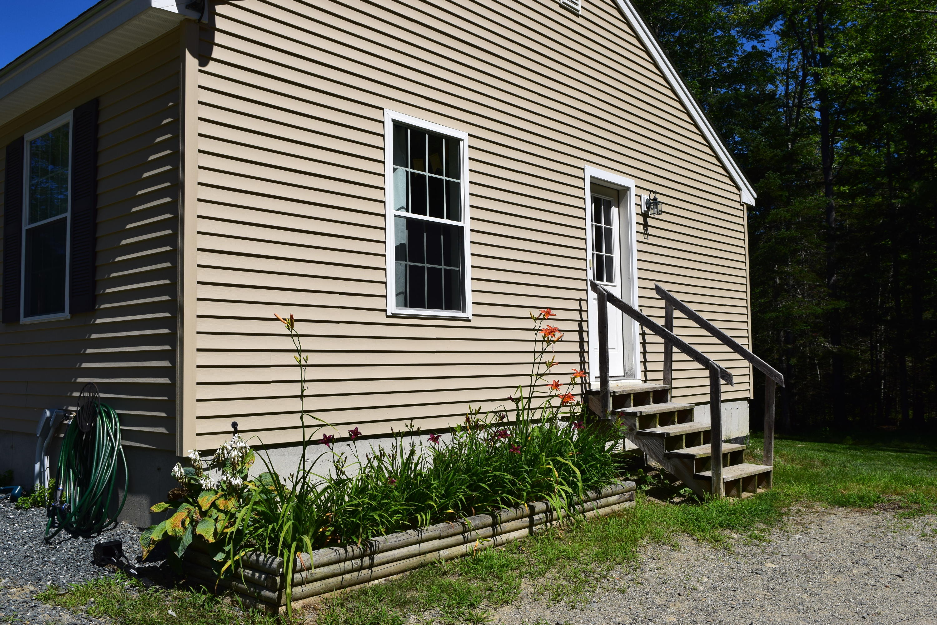 598 North Bend Road Surry, ME 04684 - Photo 22 of 26 DSC_0056