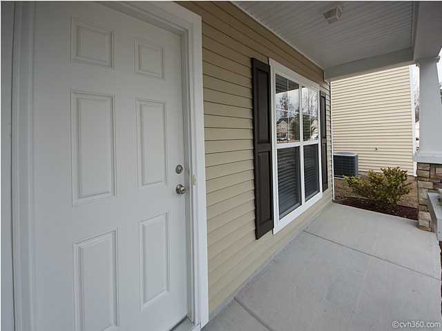 265 Island Green Road Goose Creek, SC 29445 - Photo 2 of 22 Additional Photo
