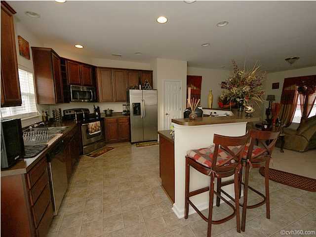 265 Island Green Road Goose Creek, SC 29445 - Photo 11 of 22 Additional Photo