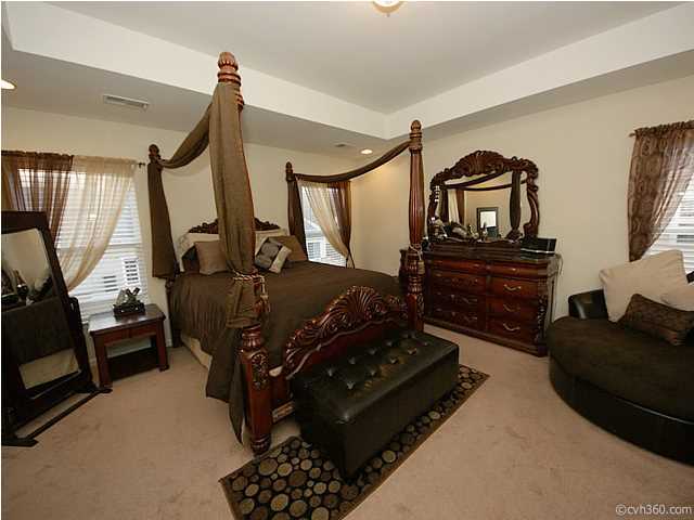 265 Island Green Road Goose Creek, SC 29445 - Photo 12 of 22 Additional Photo