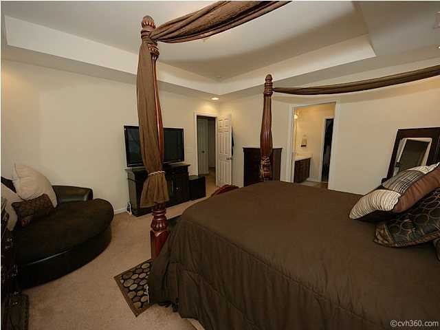 265 Island Green Road Goose Creek, SC 29445 - Photo 13 of 22 Additional Photo