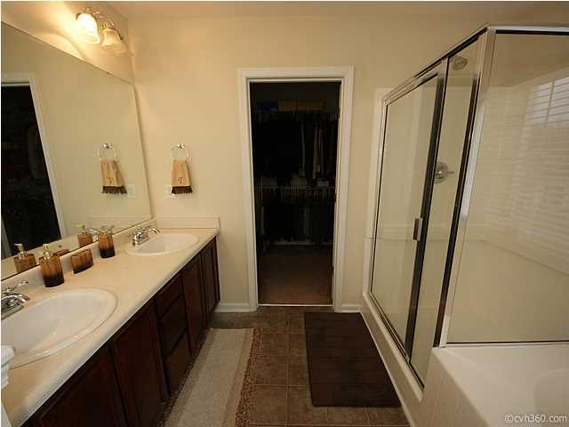 265 Island Green Road Goose Creek, SC 29445 - Photo 14 of 22 Additional Photo