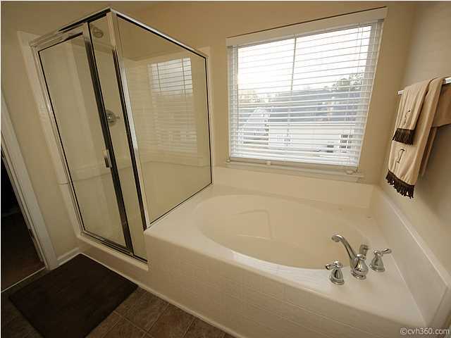 265 Island Green Road Goose Creek, SC 29445 - Photo 15 of 22 Additional Photo