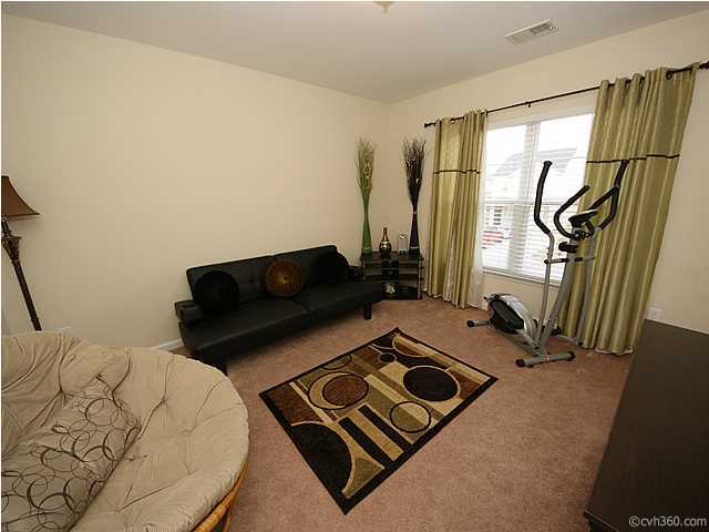 265 Island Green Road Goose Creek, SC 29445 - Photo 16 of 22 Additional Photo