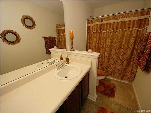 265 Island Green Road Goose Creek, SC 29445 - Photo 17 of 22 Additional Photo