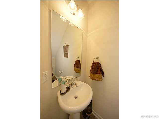 265 Island Green Road Goose Creek, SC 29445 - Photo 18 of 22 Additional Photo